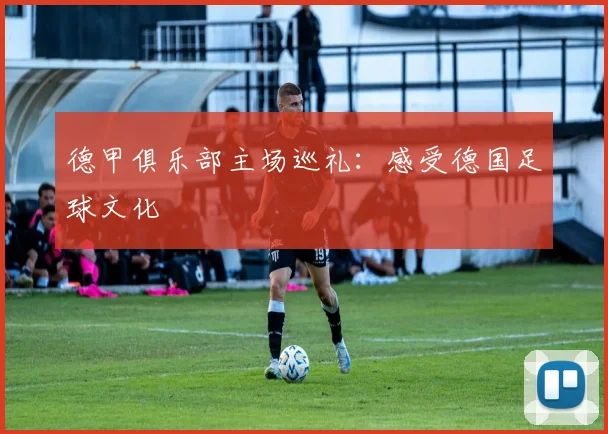 德甲俱乐部主场巡礼：感受德国足球文化